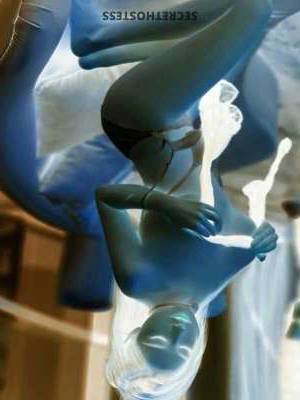 23 year old Asian Escort in Las Vegas NV ! "Male Enhancement Pills See Which ED Medications 