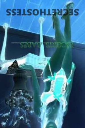 23 year old Asian Escort in Mackay Attention Gentlemen Naughty Babe with Sexy Toned Body and 