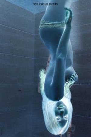 23Yrs Old Escort Phoenix AZ Image - 2
