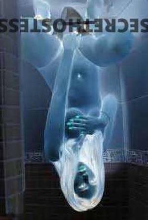 23Yrs Old Escort Phoenix AZ Image - 3