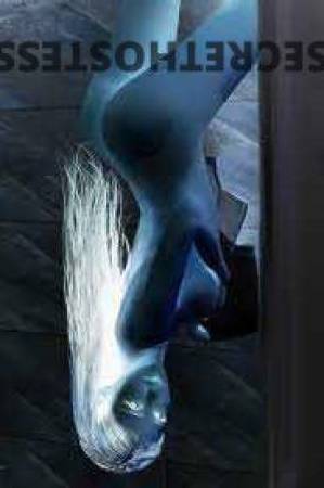 23Yrs Old Escort Phoenix AZ Image - 5