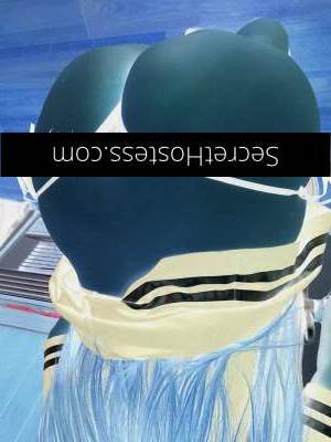 23 year old Brazilian Escort in 5 Day warning! Lydia, a Burmese/Russian escort offering a 