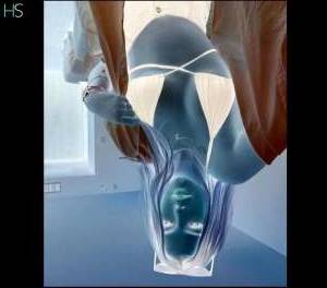 23Yrs Old Escort Reading Image - 4