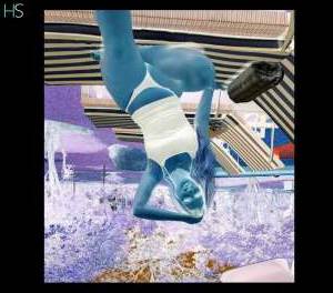 23Yrs Old Escort Reading Image - 9