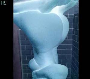 23Yrs Old Escort Reading Image - 10