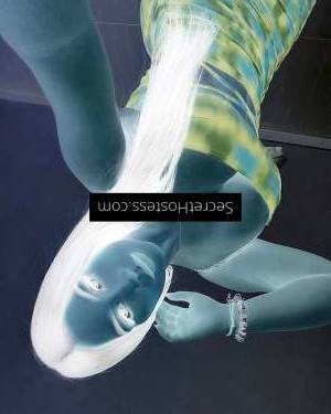 23 year old Canadian Escort in Geelong Nude video calls and chat sessions with a Canadian hottie in