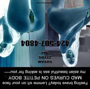 23 year old Chinese Escort in Los Angeles CA Experience Ecstasy The Beautiful Wife Escort Club Offers 