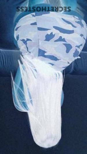 23Yrs Old Escort 165CM Tall Miami FL Image - 3