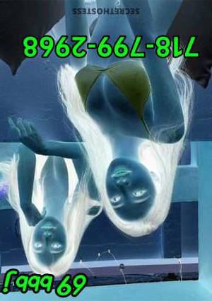 23 year old Escort in Westchester FL Experience Unforgettable Pleasure with VIP Escort Services 
