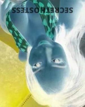 23 year old Escort in Parafield Adelaide Hot and Sassy Carol heats Up Paralowie! Unleash Your Inner 