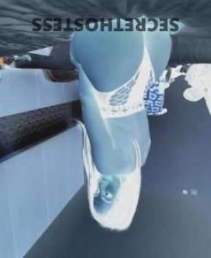 23Yrs Old Escort Adelaide Image - 3