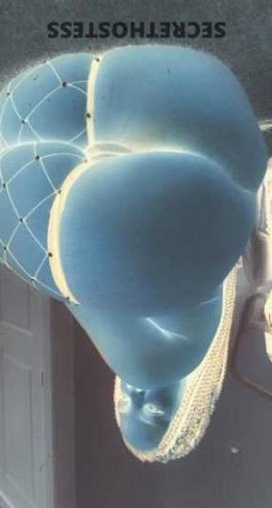 23Yrs Old Escort Atlanta GA Image - 1