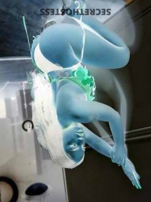 23Yrs Old Escort Atlanta GA Image - 2