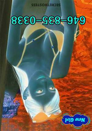 23 year old Escort in Brooklyn NY Discover Heaven on Earth with My Top Service at *xxxx-xxx-