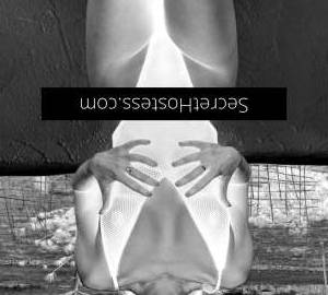 23 year old Escort in Paddington Brisbane New 24 Years old Tantric Touch Courtesan Shana's 