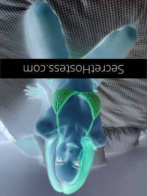 23 year old Escort in Southbank Melbourne Valentine Mae - Your Future Fantasy in Southbank Enter an 