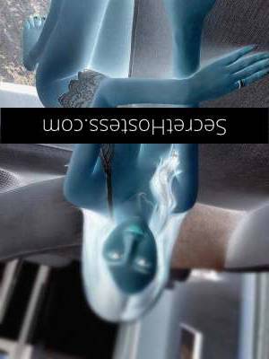 23 year old Escort in Gregory Hills Sydney Experience Blissful Pleasure with Naughty Ivy Exclusive 