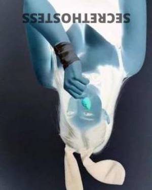 23 year old Escort in Camellia Sydney Best Services Granville Offers Let Your Naughty Dreams Come 