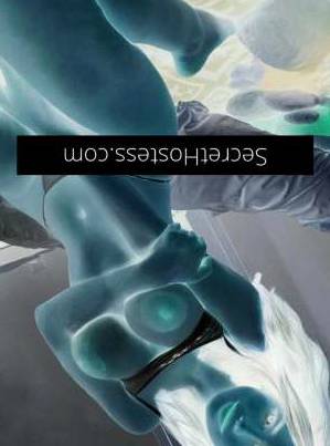 23 year old Escort in Sunshine Coast Revitalize Your Love Life Petite Girlfriend Olivia Offers 