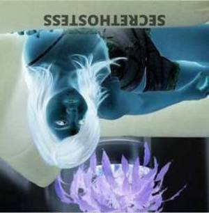 23 year old Escort in Broadview Adelaide New Hottie in Town Ready to Please You! Callxxxx-xxx-xxx for