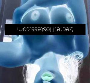 23 year old Escort in Melbourne Reach New Heights of Pleasure with Sensual Mimi! Alluring 