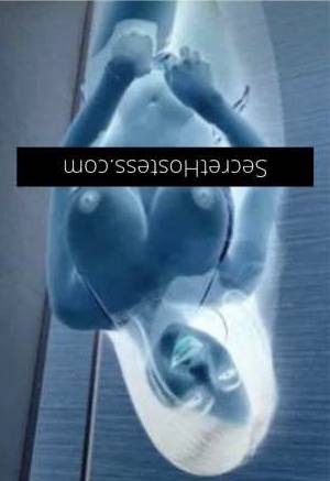 The Ultimate Sensual Experience Awaits Prepare to indulgence in Ipswich