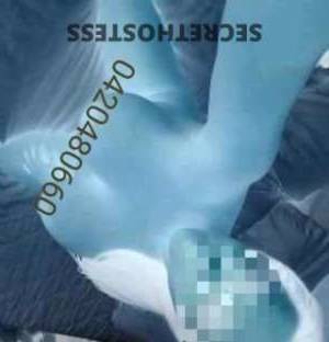 23 year old Escort in Albury Newly Arrived Busty E Cup EscortReady to Satisfy Your Every 