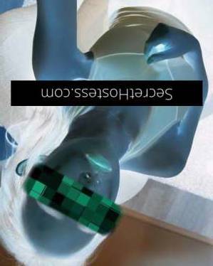23 year old Escort in Cannington Perth Unleash Your Wildest Fantasies with YOUR Naughty Cat - The 