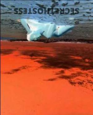 23 year old Escort in Gold Coast High- a class of escort and ex-model available for bookings