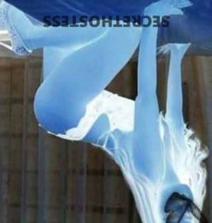23 year old Escort in Mandurah Experience Unforgettably Unforgettable Pleasure with 3 Sexy 