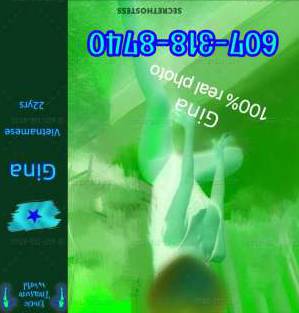 23Yrs Old Escort Queensbury NY Image - 2