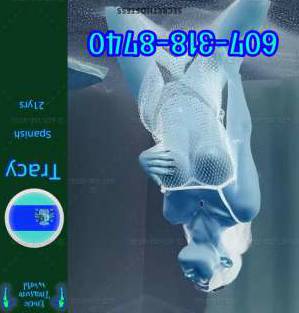 23Yrs Old Escort Queensbury NY Image - 3