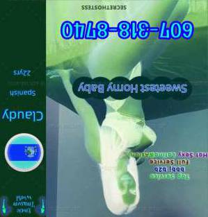 23Yrs Old Escort Queensbury NY Image - 4