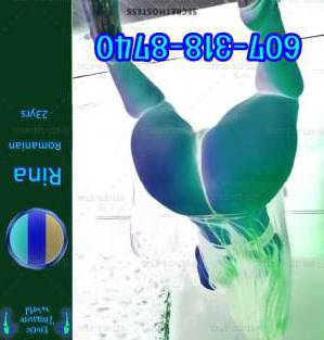 23Yrs Old Escort Queensbury NY Image - 5