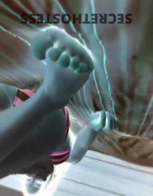 23 year old Escort in Rockhampton Hello, handsome! Want to experience excitement and 