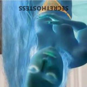 23 year old Escort in Eastwood Adelaide Enjoy the biggest exotic GFE you've ever seen in 