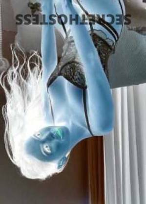 23Yrs Old Escort Size 8 Shepparton Image - 3