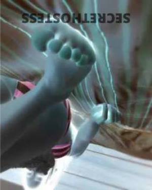 23 year old Escort in Sunshine Coast Horny Pussy Fetish Outcalls