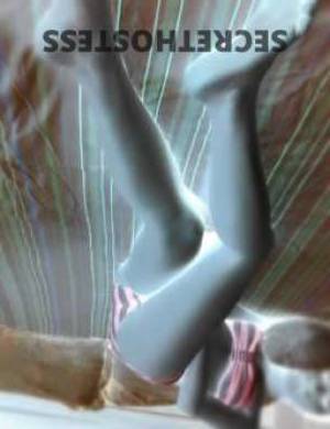 23 year old Escort in Sunshine Coast Experience Heavenly Pleasure with Slim & Stunning 