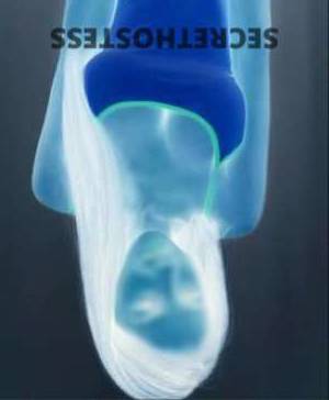 Pippa 23Yrs Old Escort Shepparton Image - 1
