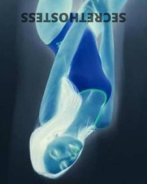 Pippa 23Yrs Old Escort Shepparton Image - 2