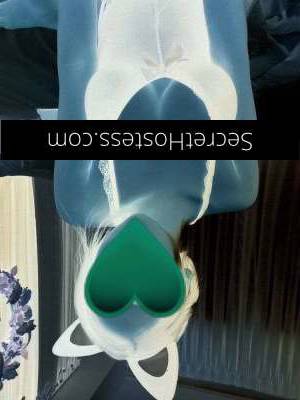 23 year old Japanese Escort in Chermside Brisbane Japanese Escort Girl in [City] Offers Incall and Outcall 