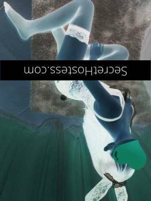 26 year old Japanese Escort in Camp Hill Brisbane Attractive Japanese Escort Kawaii Offers Enchanting 