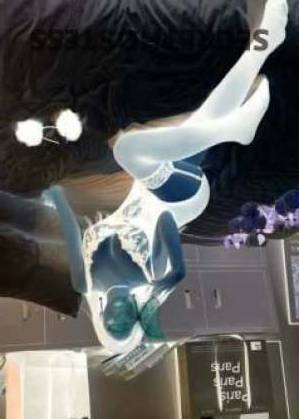 23 year old Korean Escort in Canberra LiCa - Passionate GFE, BDSM, CIM, COF, and more. Text/