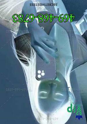 23Yrs Old Escort Dallas TX Image - 3