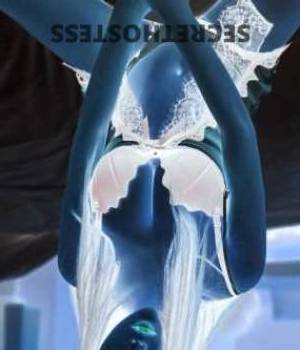 23Yrs Old Escort Newcastle Image - 3