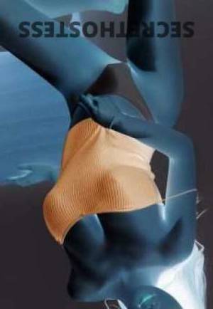 23Yrs Old Escort Newcastle Image - 8