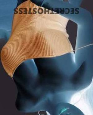 23Yrs Old Escort Newcastle Image - 9