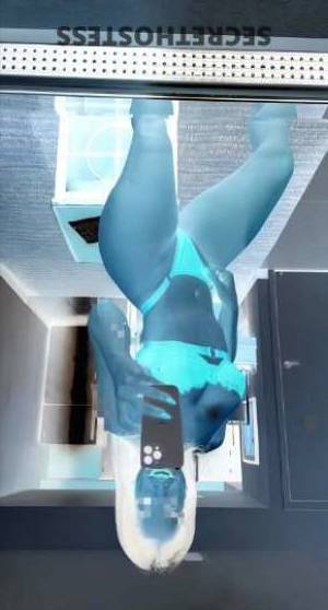 23Yrs Old Escort Austin TX Image - 1