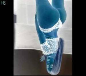 23Yrs Old Escort South Yorkshire Image - 1